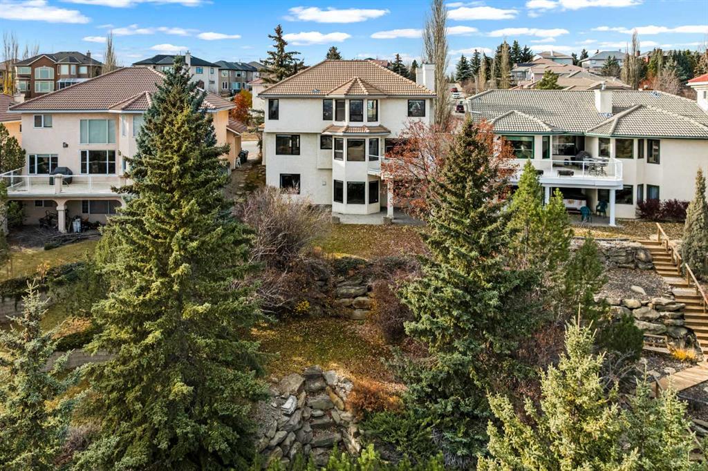 Picture for 201 Signature Way SW