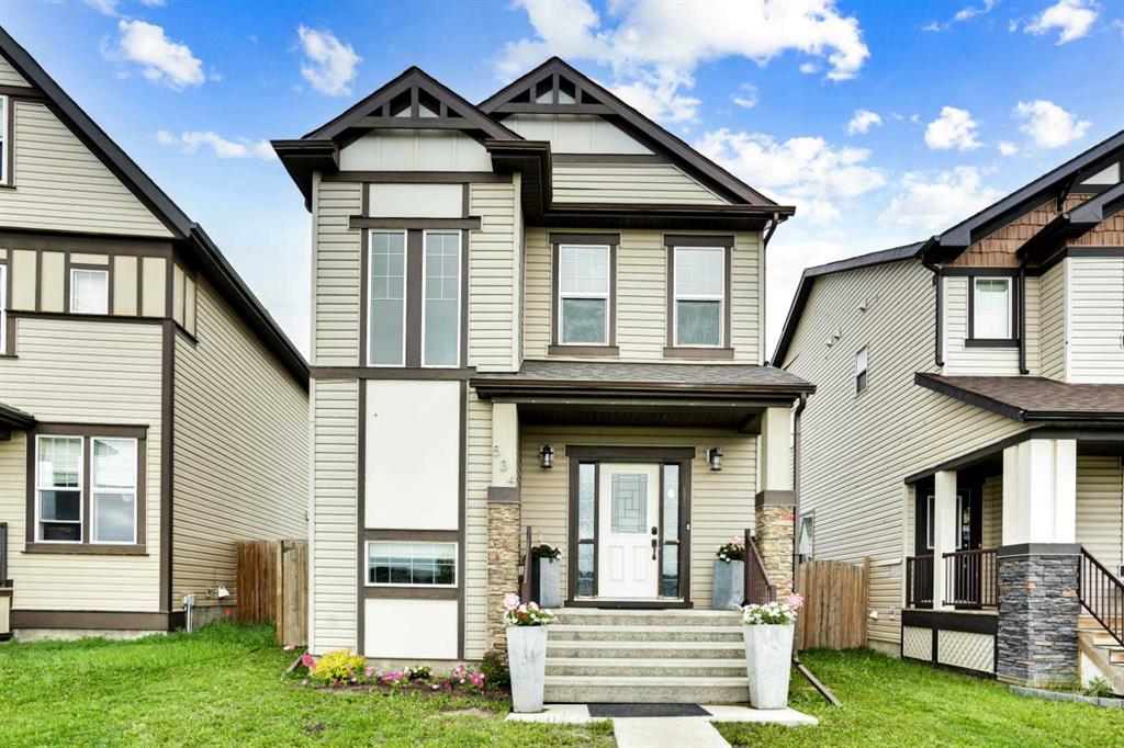 Picture for 534 Skyview Ranch Drive NE