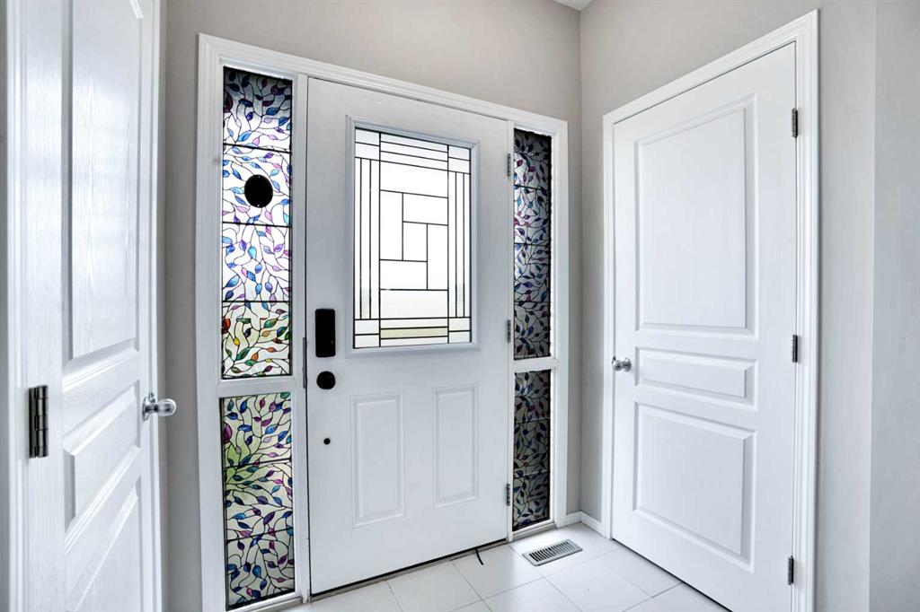 Picture for 534 Skyview Ranch Drive NE