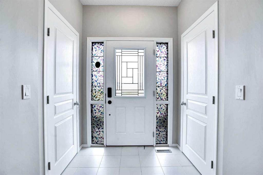 Picture for 534 Skyview Ranch Drive NE