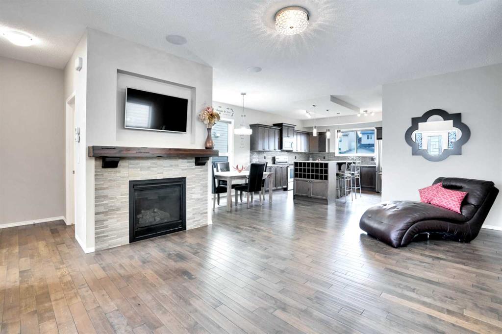 Picture for 534 Skyview Ranch Drive NE