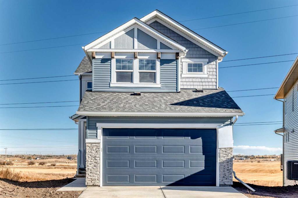 Picture for 110 Hotchkiss Manor SE