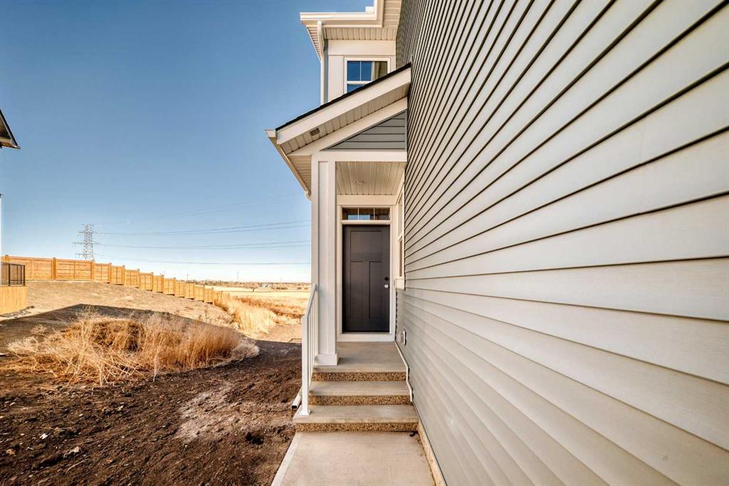 Picture for 110 Hotchkiss Manor SE