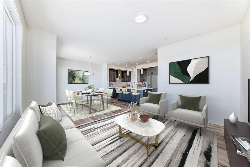 Picture for 110 Hotchkiss Manor SE