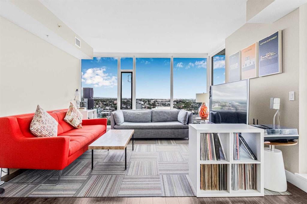 Picture for 2203, 510 6 Avenue SE