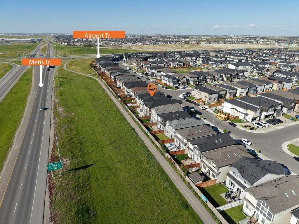 Picture for 115 Savanna Way 