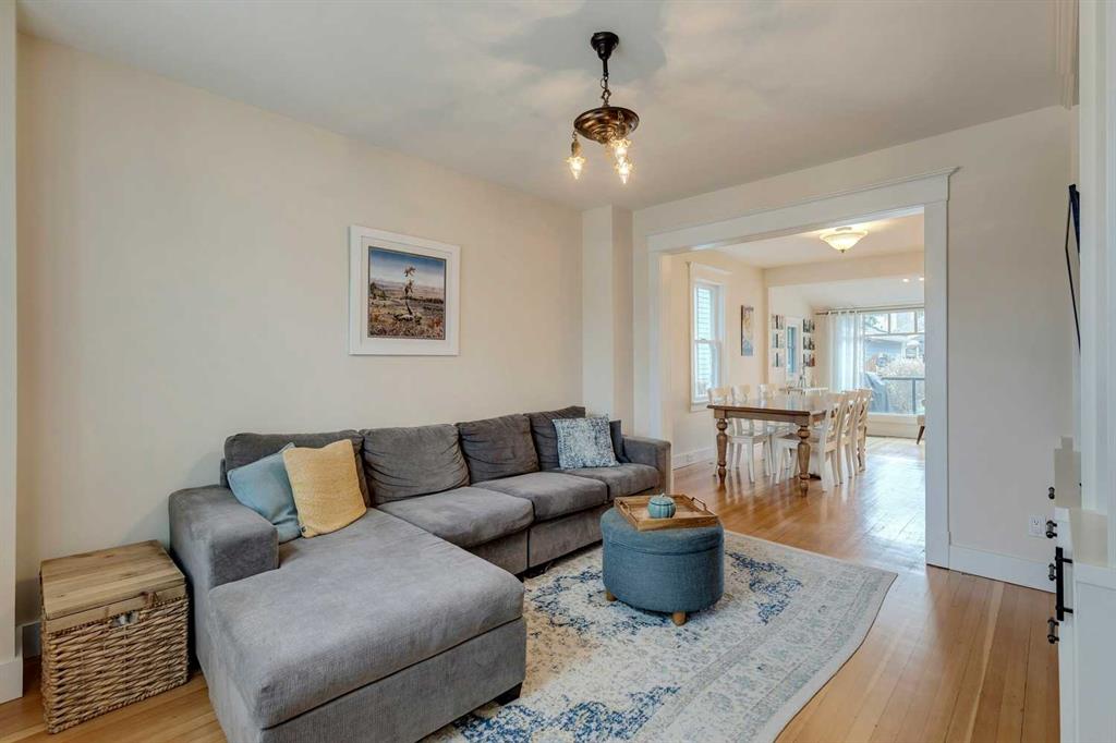 Picture for 3019 4 Street SW