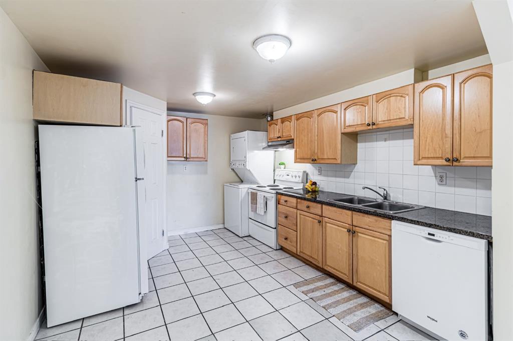 Picture for 1, 6827 Centre Street NW