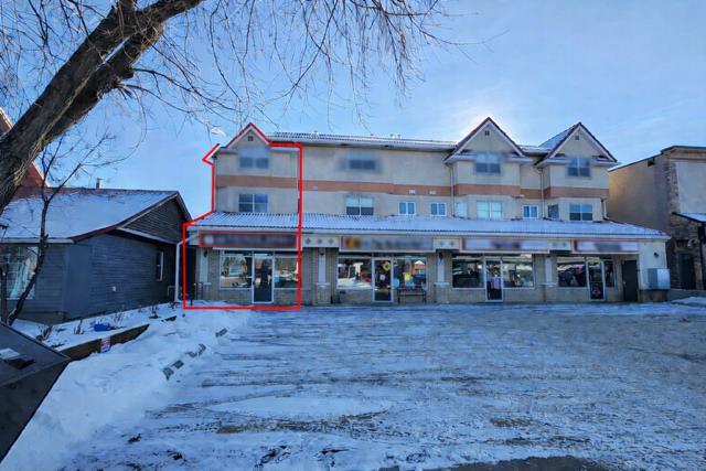 Picture for 101, 227 3 Avenue 