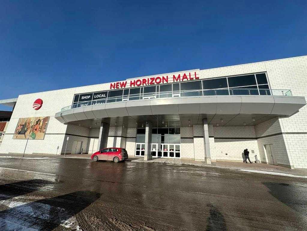 Picture for 253, 260300 Writing Creek Crescent 