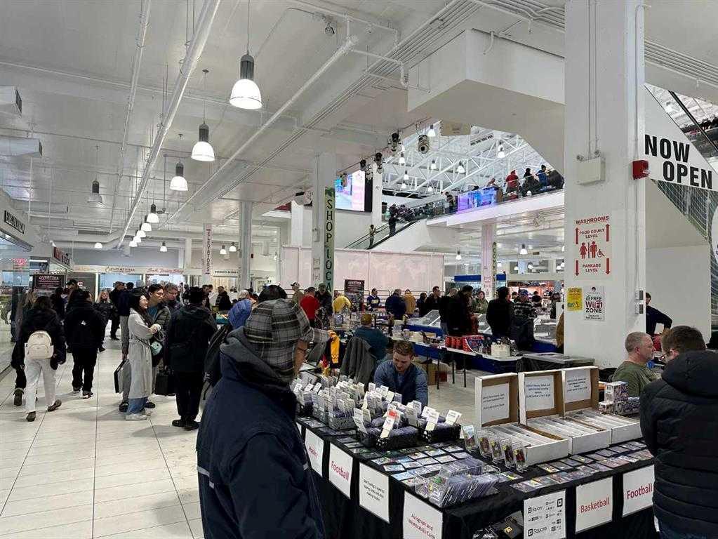 Picture for 253, 260300 Writing Creek Crescent 