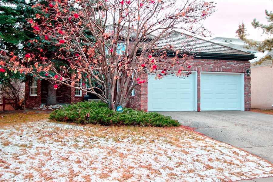 Picture for 6967 Christie Estate Boulevard SW