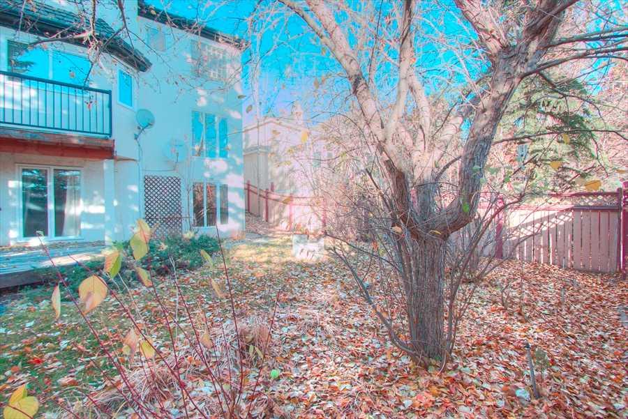 Picture for 6967 Christie Estate Boulevard SW