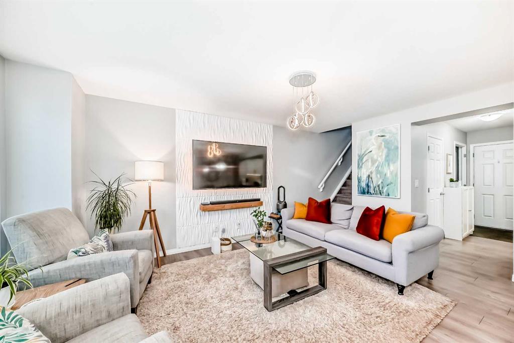 Picture for 49 Carrington Rise NW