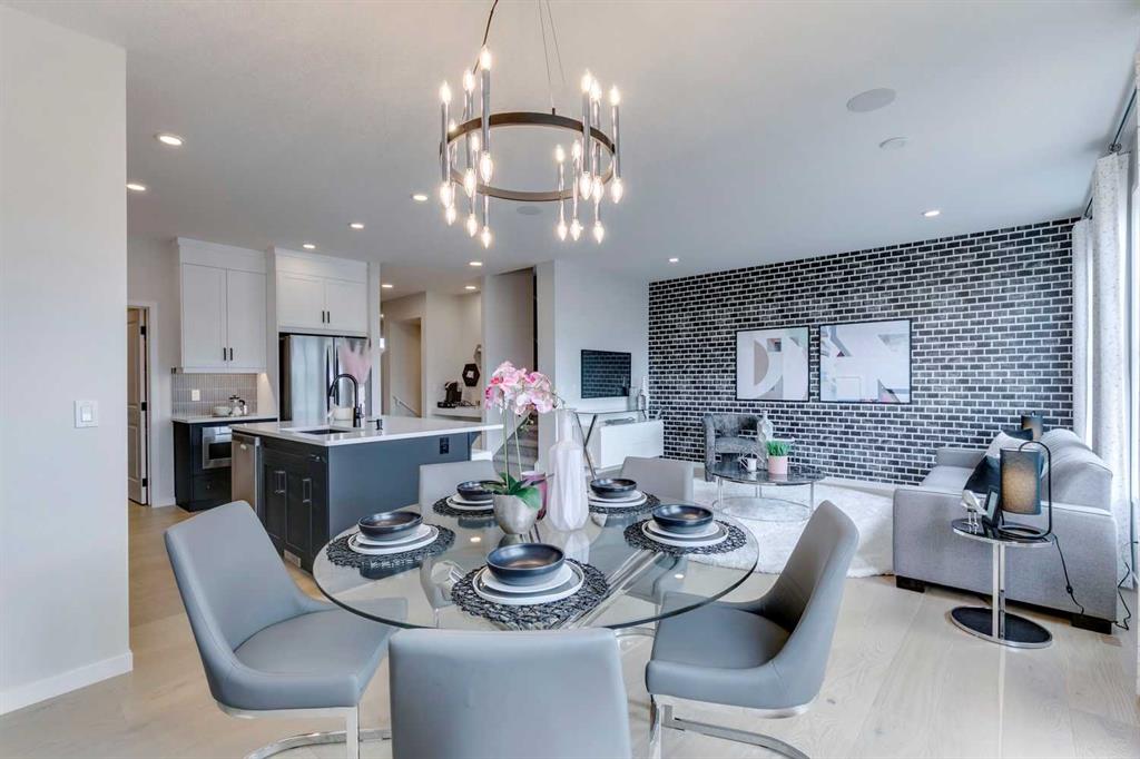 Picture for 23 Belmont Place SW