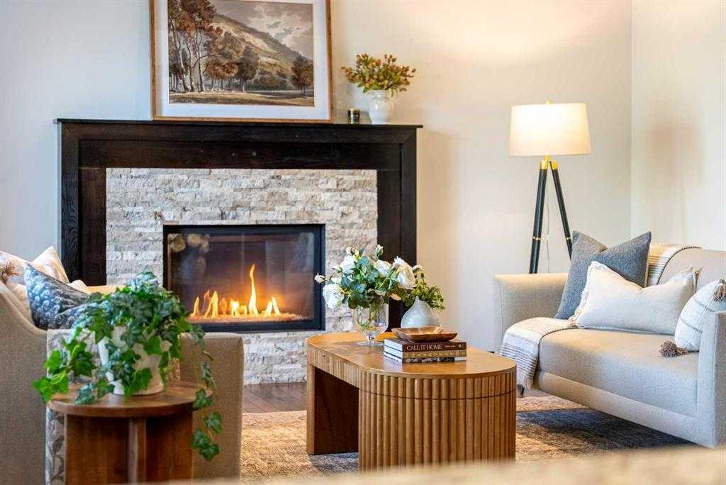 Picture for 73 Quarry Way SE