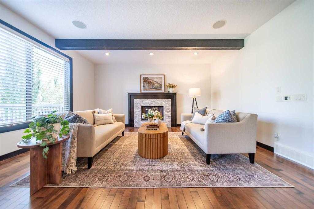 Picture for 73 Quarry Way SE