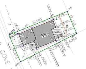 Picture for 902 Atlantic Cove W