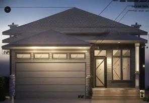 Picture for 902 Atlantic Cove W