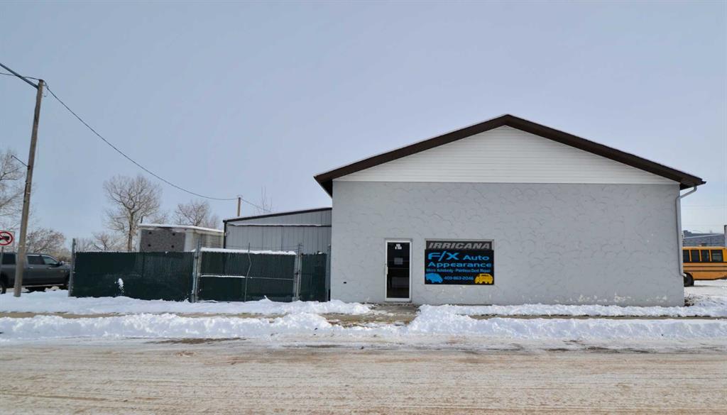 Picture for 203 1 Avenue 