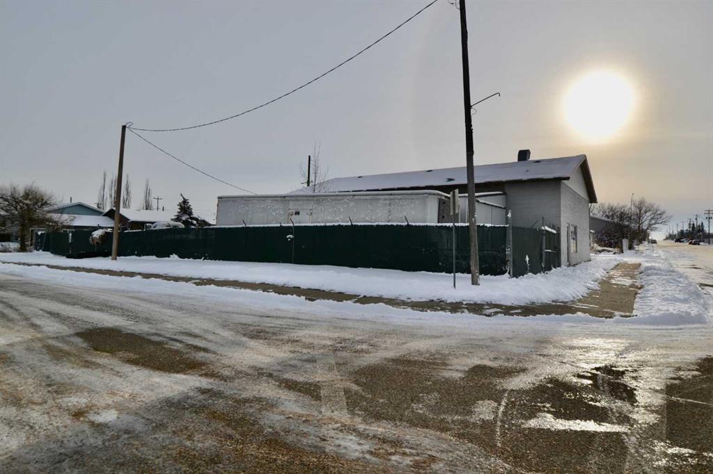 Picture for 203 1 Avenue 