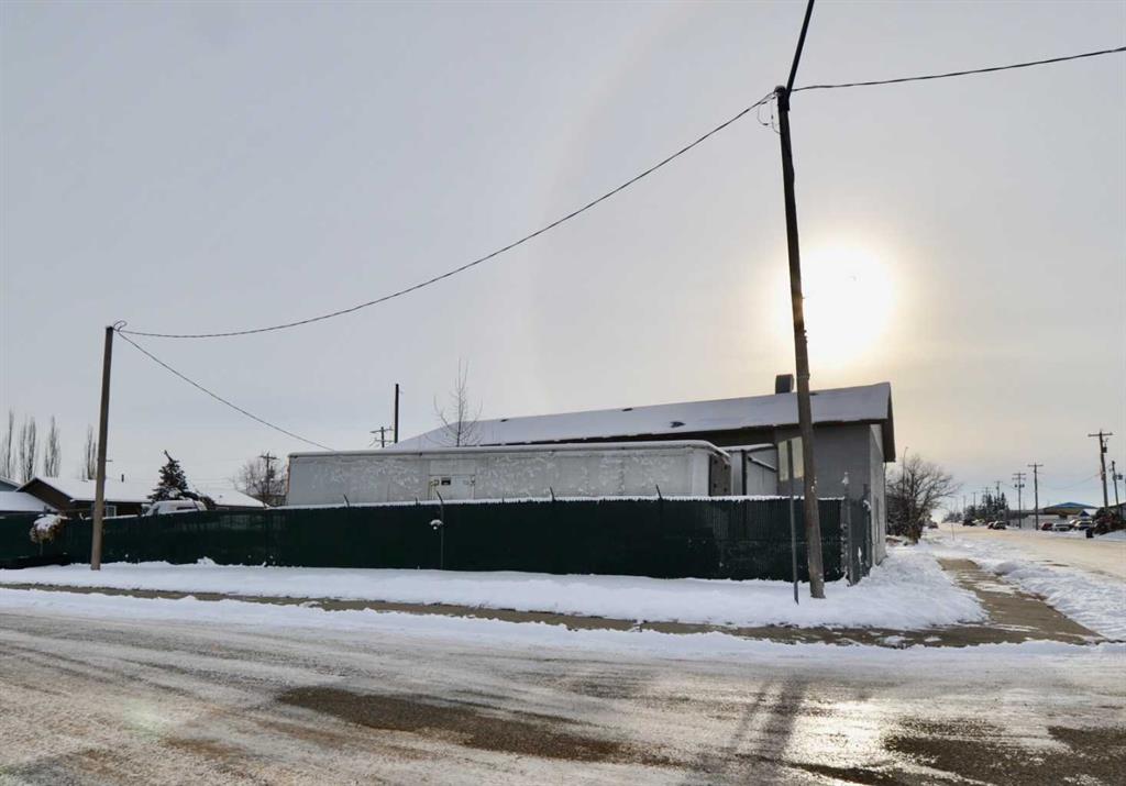 Picture for 203 1 Avenue 