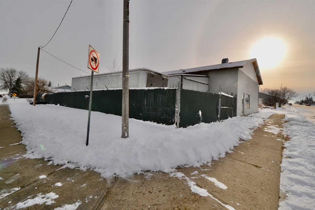 Picture for 203 1 Avenue 