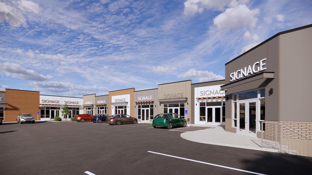 Picture for 260, 110 Corner Meadows Manor 