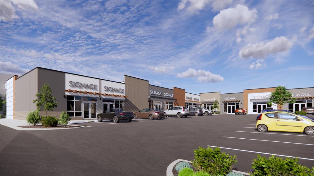 Picture for 260, 110 Corner Meadows Manor 