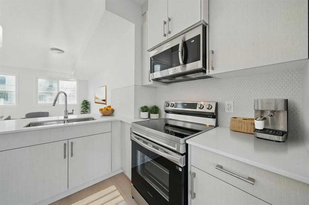 Picture for 106, 75 cornerstone Row NE