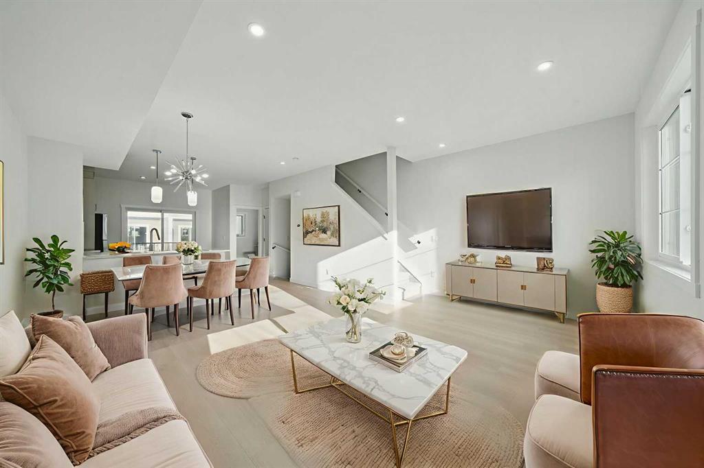 Picture for 106, 75 cornerstone Row NE