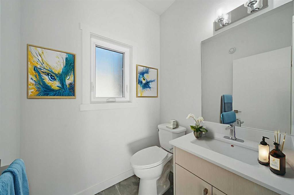 Picture for 106, 75 cornerstone Row NE