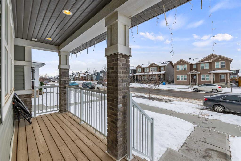 Picture for 128 Evanston Hill  NW