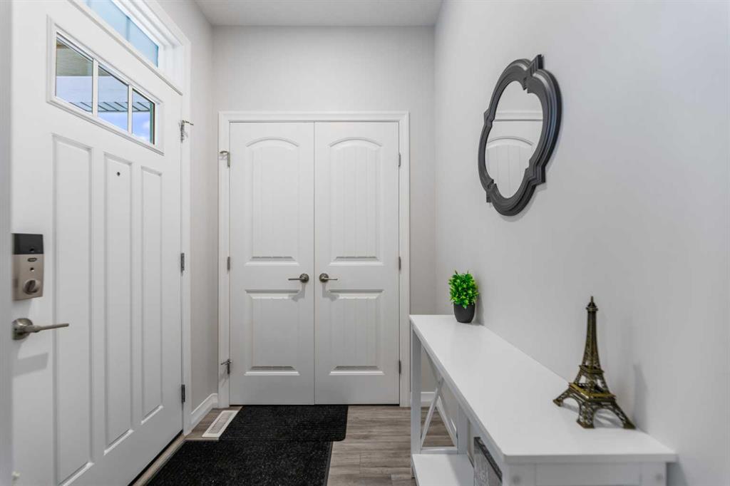 Picture for 128 Evanston Hill  NW