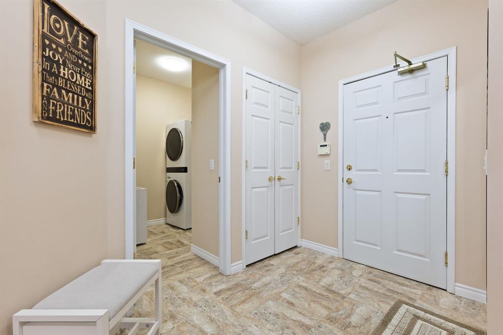 Picture for 4108, 14645 6 Street SW