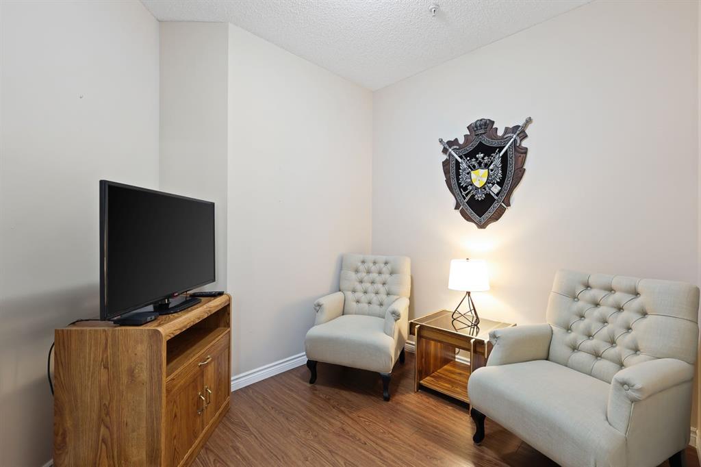 Picture for 4108, 14645 6 Street SW