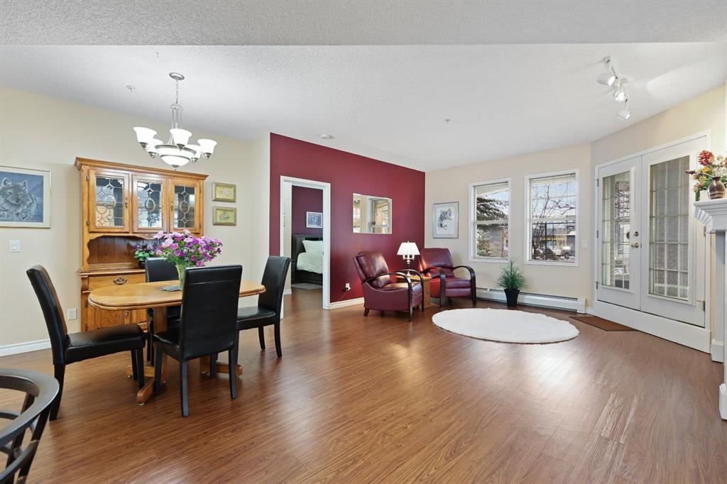 Picture for 4108, 14645 6 Street SW