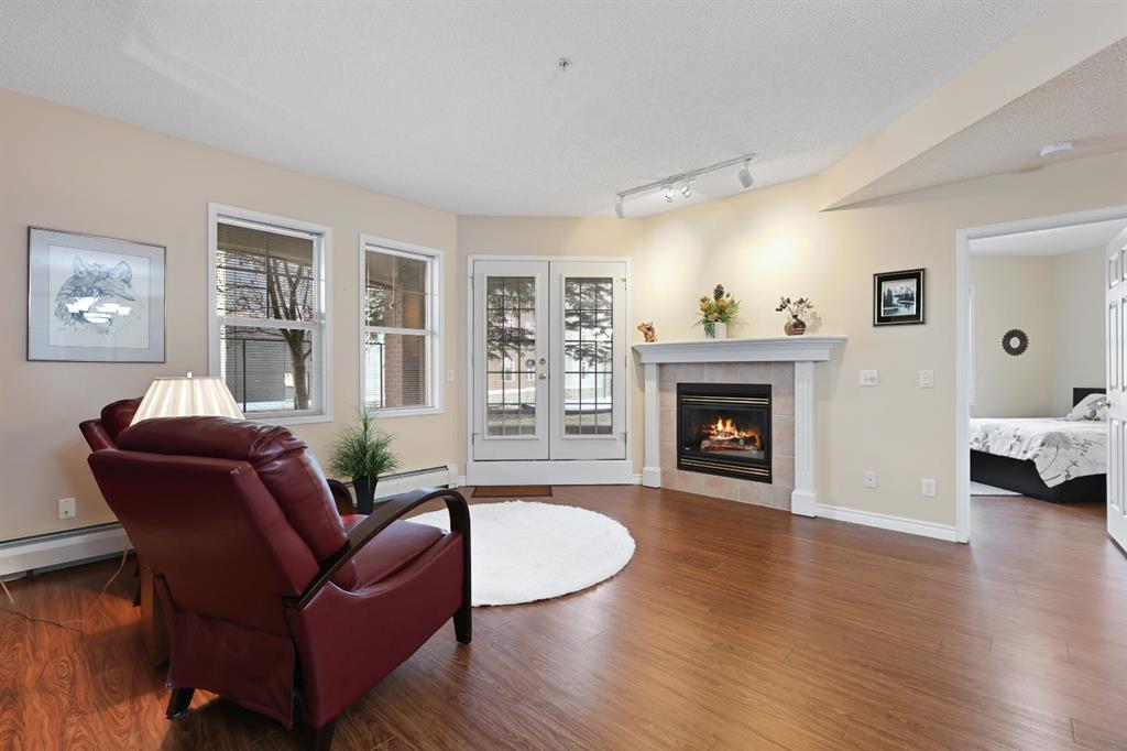 Picture for 4108, 14645 6 Street SW