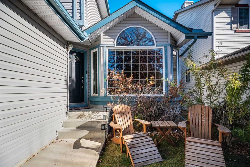 Picture for 113 Somerside Green SW