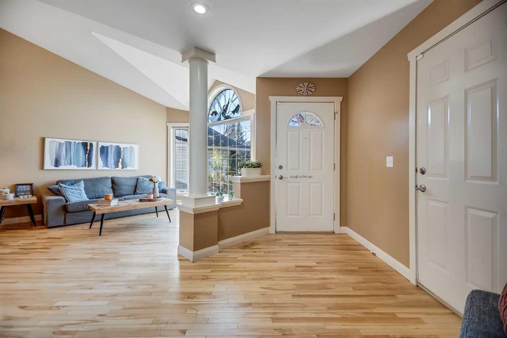 Picture for 113 Somerside Green SW