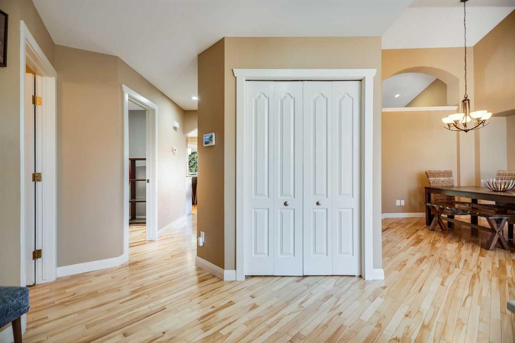 Picture for 113 Somerside Green SW