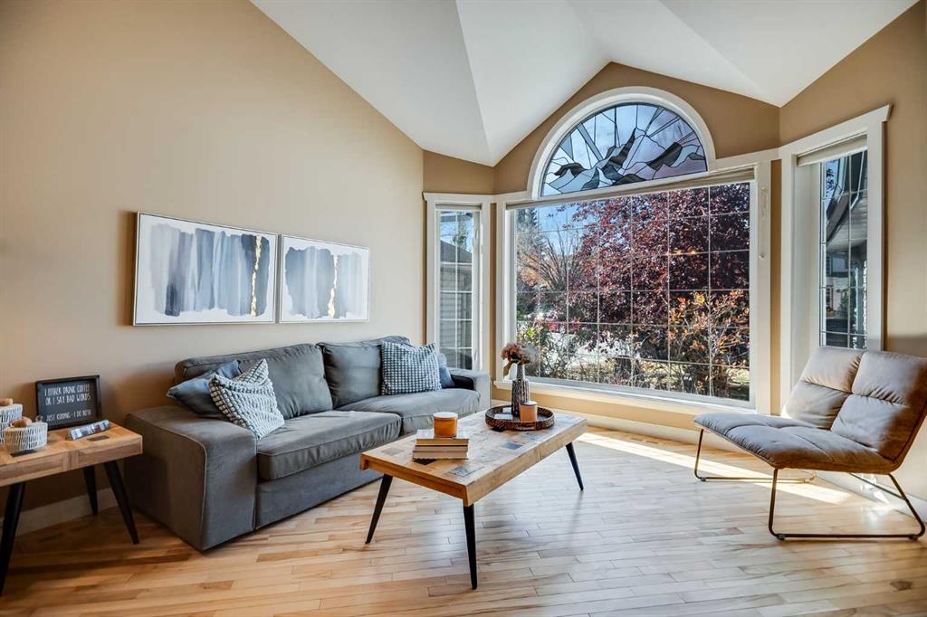 Picture for 113 Somerside Green SW