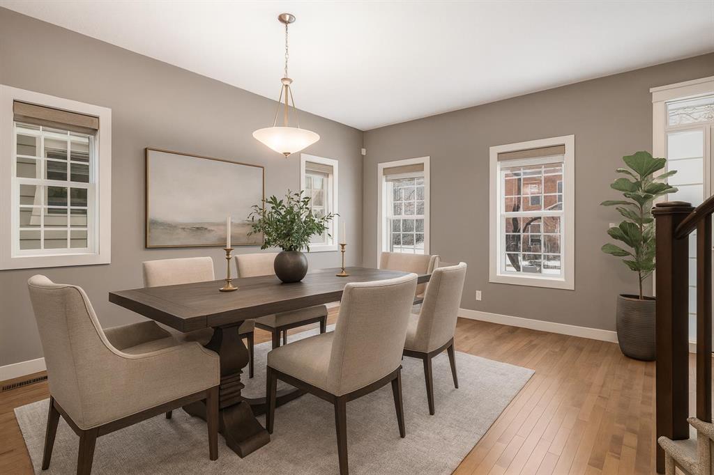 Picture for 5628 Henwood Street SW