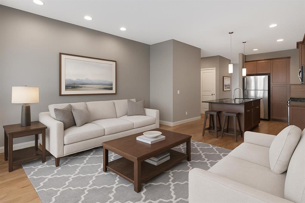 Picture for 5628 Henwood Street SW