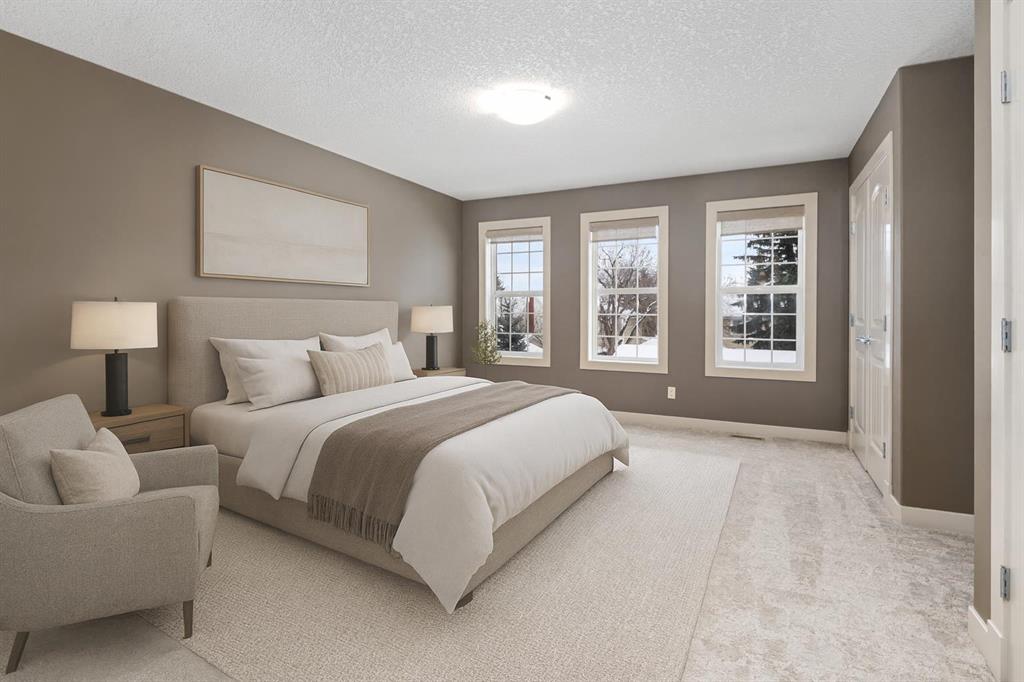 Picture for 5628 Henwood Street SW