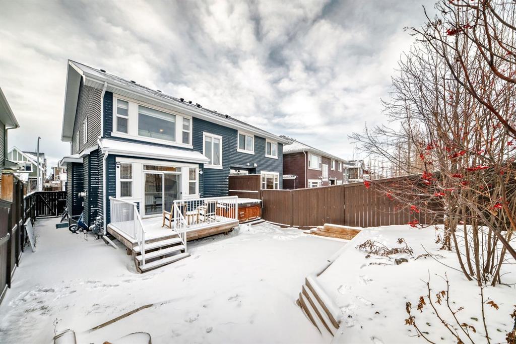 Picture for 570 River Heights Crescent 