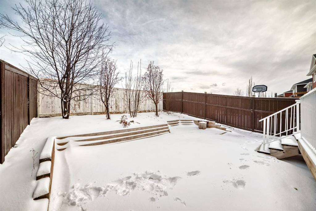 Picture for 570 River Heights Crescent 