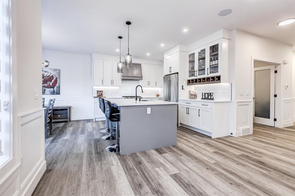 Picture for 714 Mandalay Link 