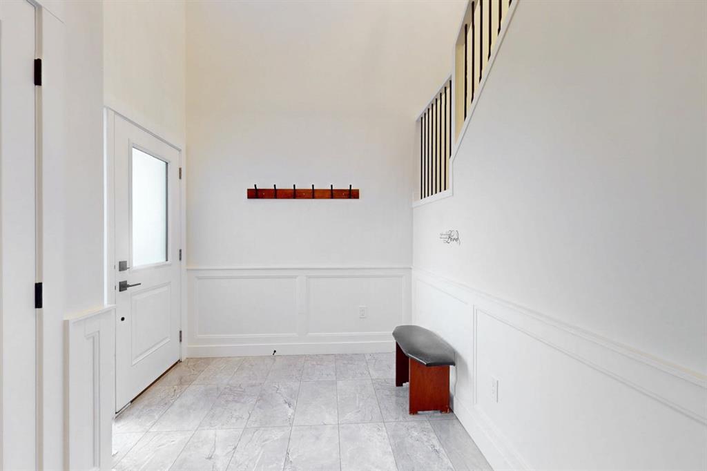 Picture for 714 Mandalay Link 