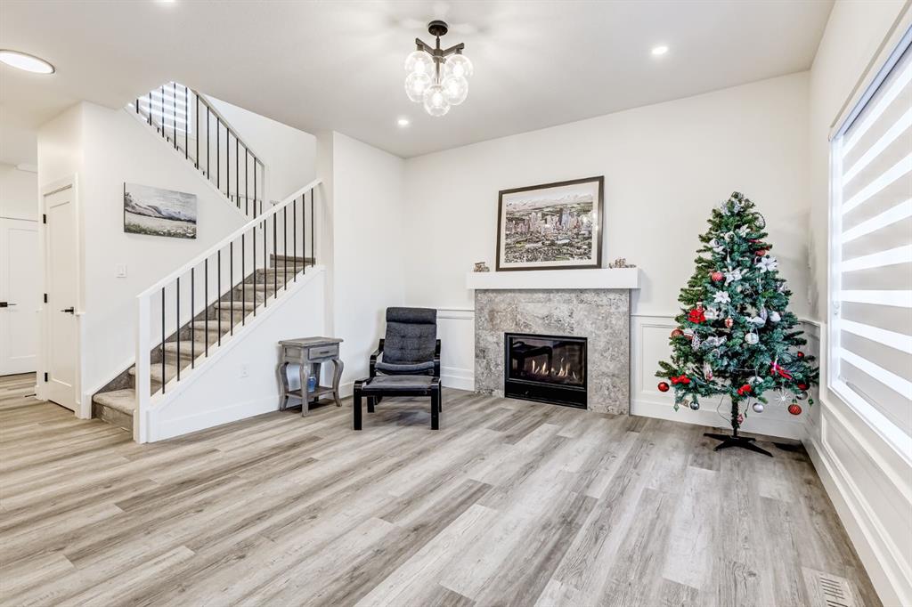 Picture for 714 Mandalay Link 